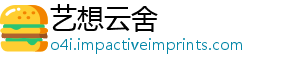 网关爱爱心童成走访女企 护联率妈妈县妇协新闻宿松宿松长-艺想云舍